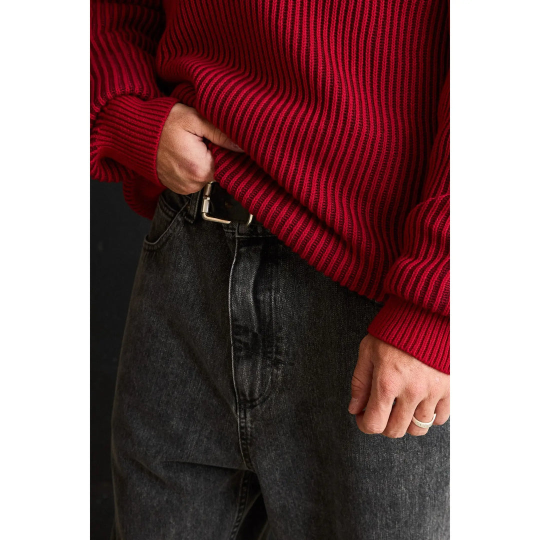 Rhythm Essential Jeans