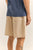 Rhythm Essential Linen Shorts 