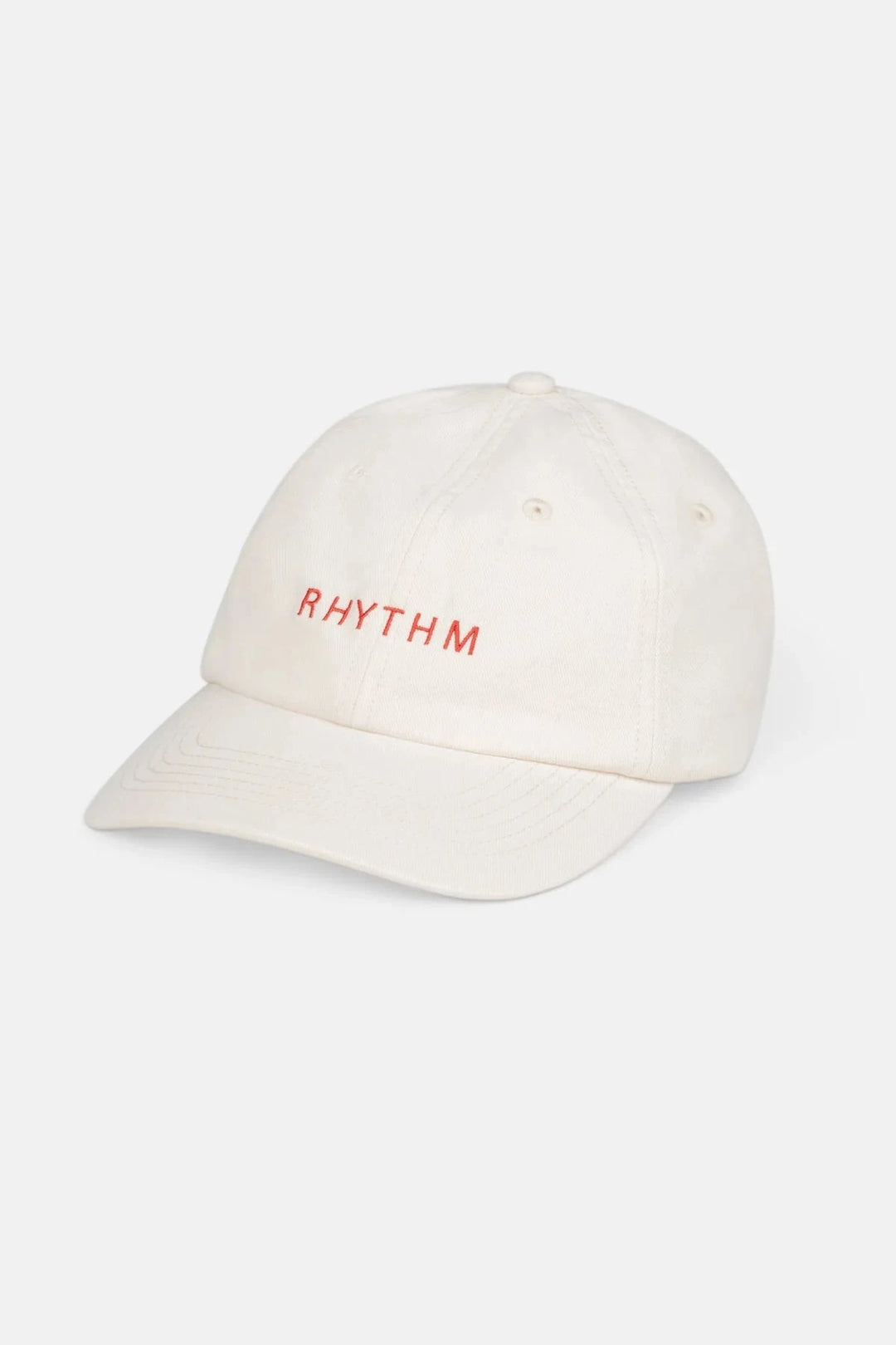 Rhythm Essentials Cap Cream 