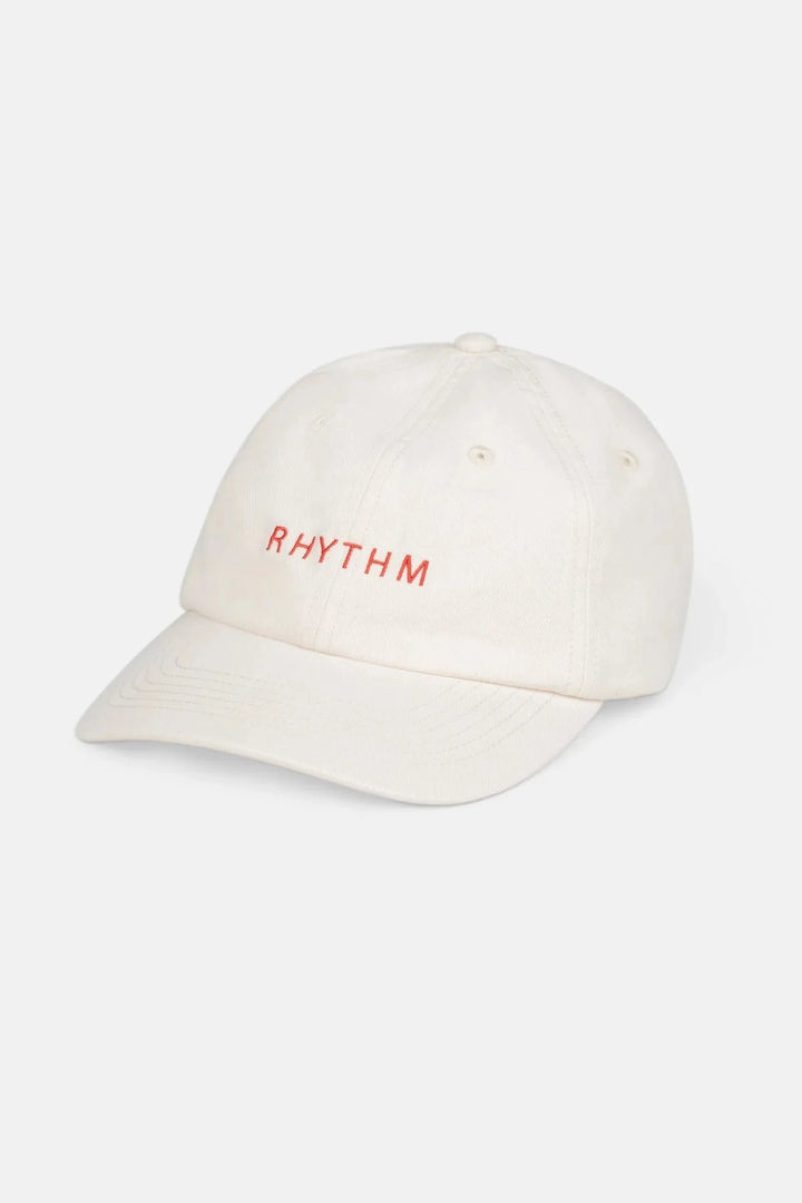 Rhythm Essentials Cap Cream 