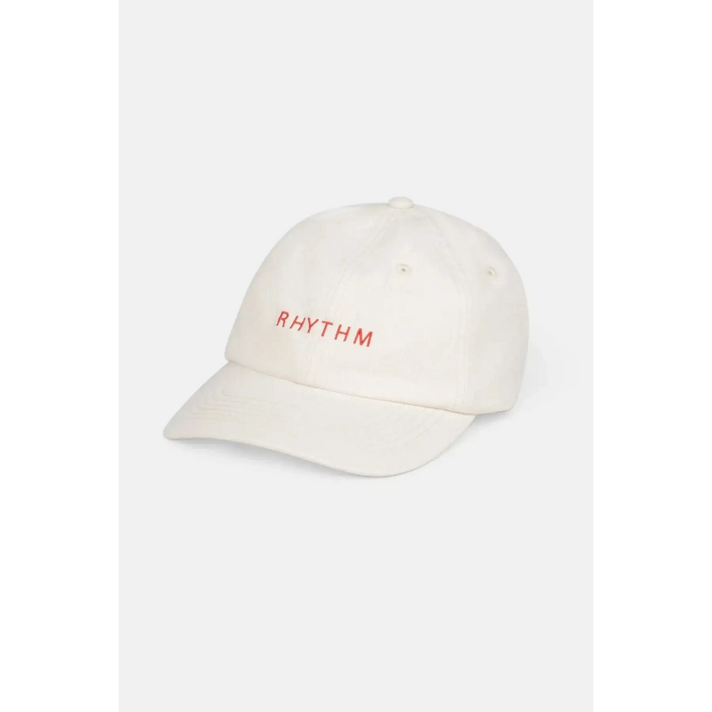 Rhythm Essentials Cap Cream 