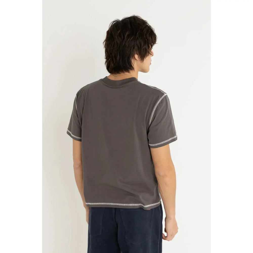 Rhythm Evolution Band T-Shirt 