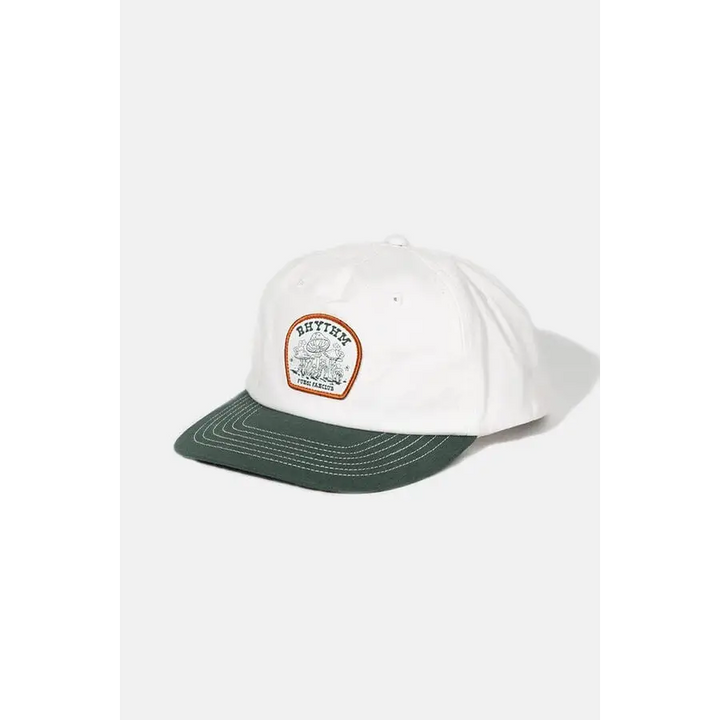 Rhythm Fanclub Club Cap 