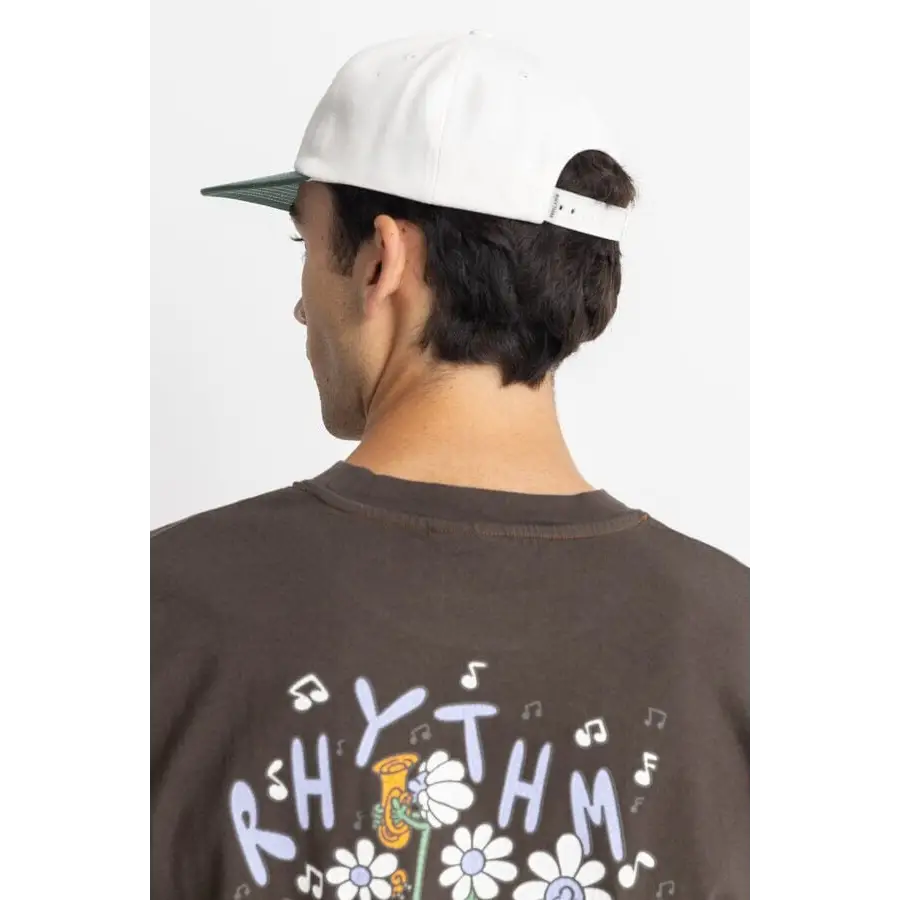 Rhythm Fanclub Club Cap 
