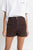 Rhythm Fatigue Corduroy Shorts 