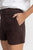 Rhythm Fatigue Corduroy Shorts 