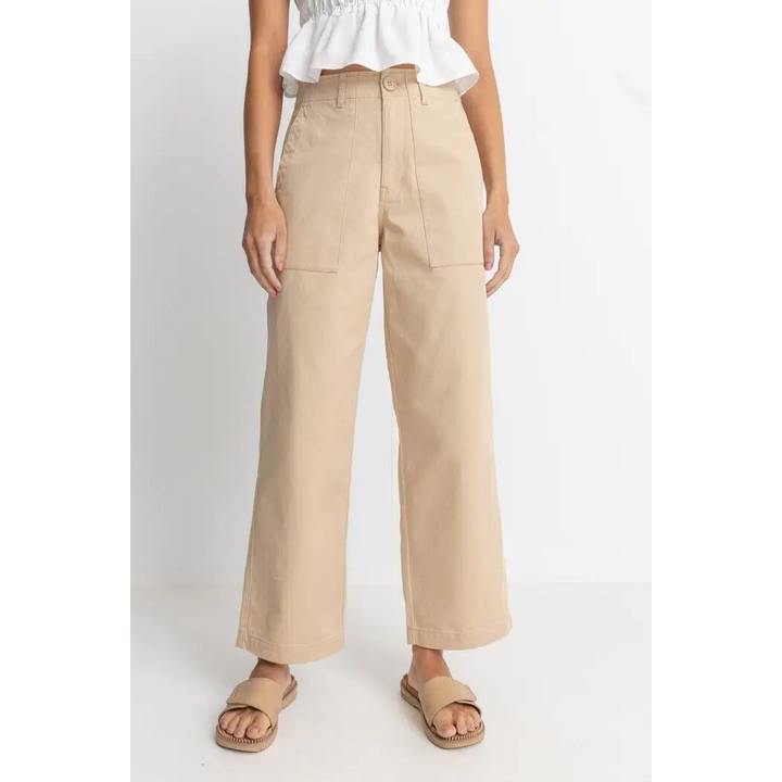 Rhythm Fatigue Pants 
