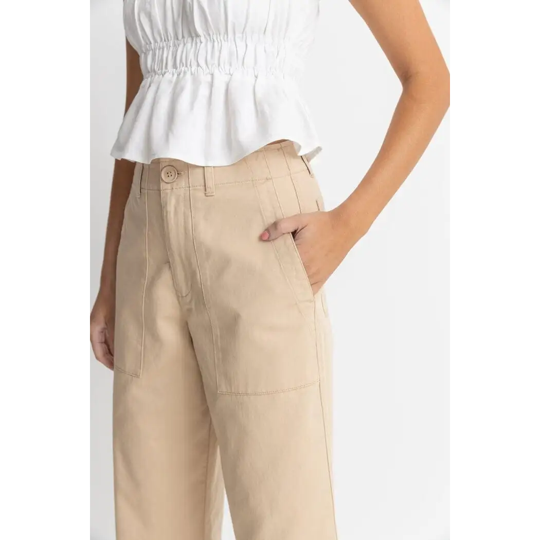 Rhythm Fatigue Pants 