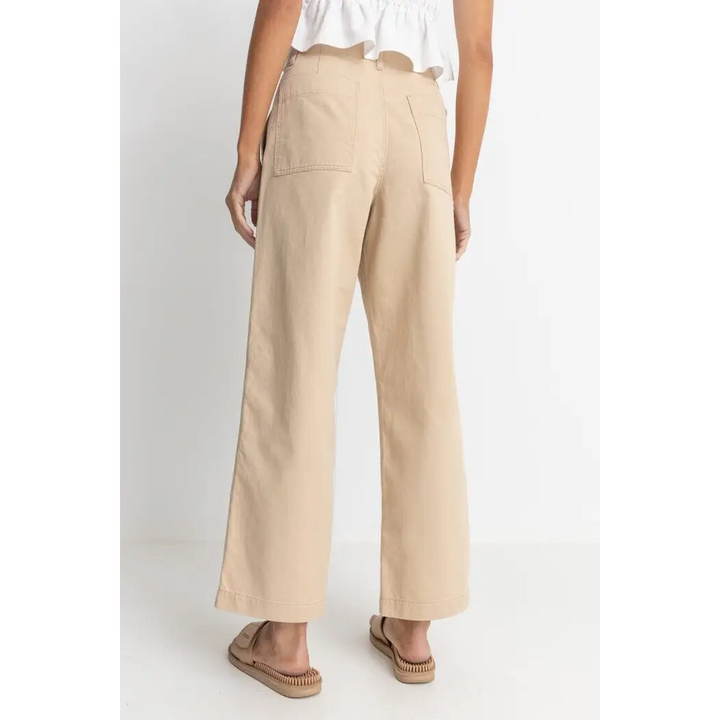 Rhythm Fatigue Pants 