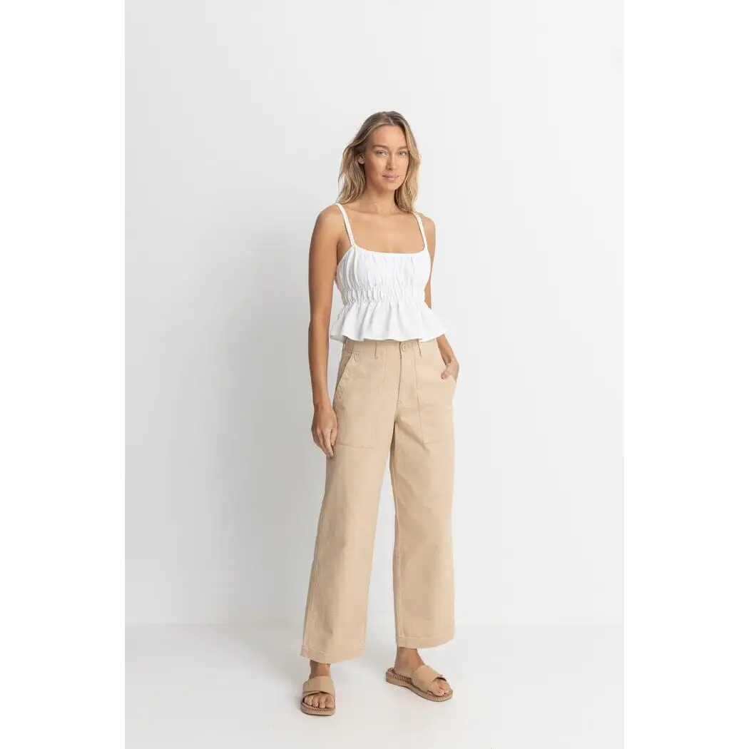 Rhythm Fatigue Pants 