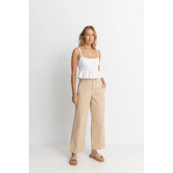 Rhythm Fatigue Pants 