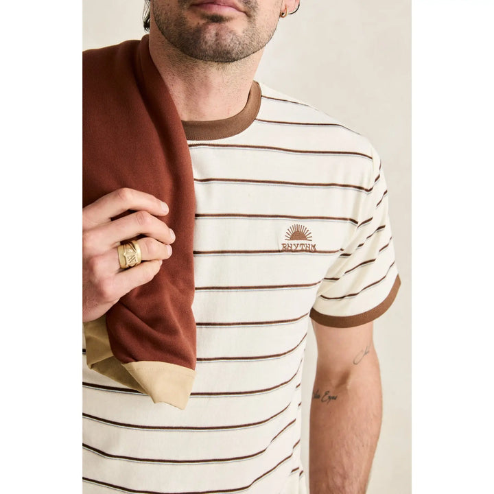 Rhythm Field Guide T-Shirt