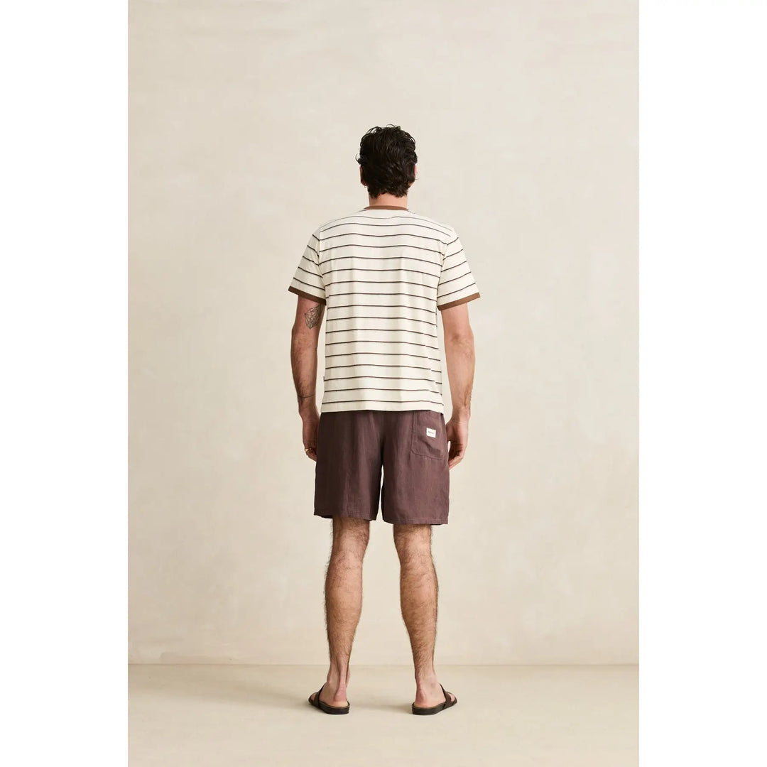 Rhythm Field Guide T-Shirt
