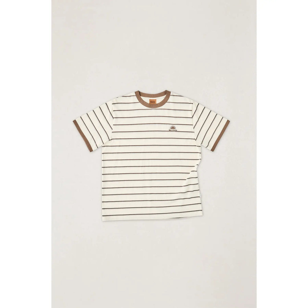Rhythm Field Guide T-Shirt