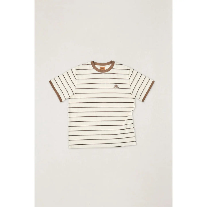 Rhythm Field Guide T-Shirt