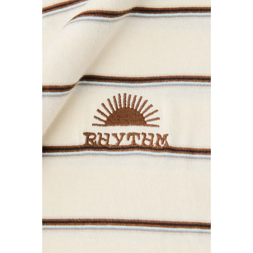Rhythm Field Guide T-Shirt