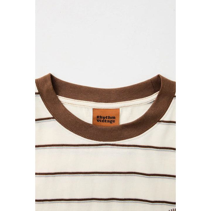 Rhythm Field Guide T-Shirt