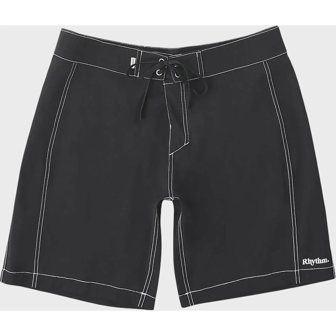 Rhythm Field Guide Trunk Shorts