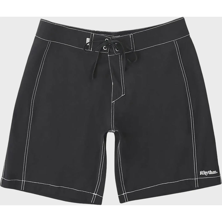 Rhythm Field Guide Trunk Shorts