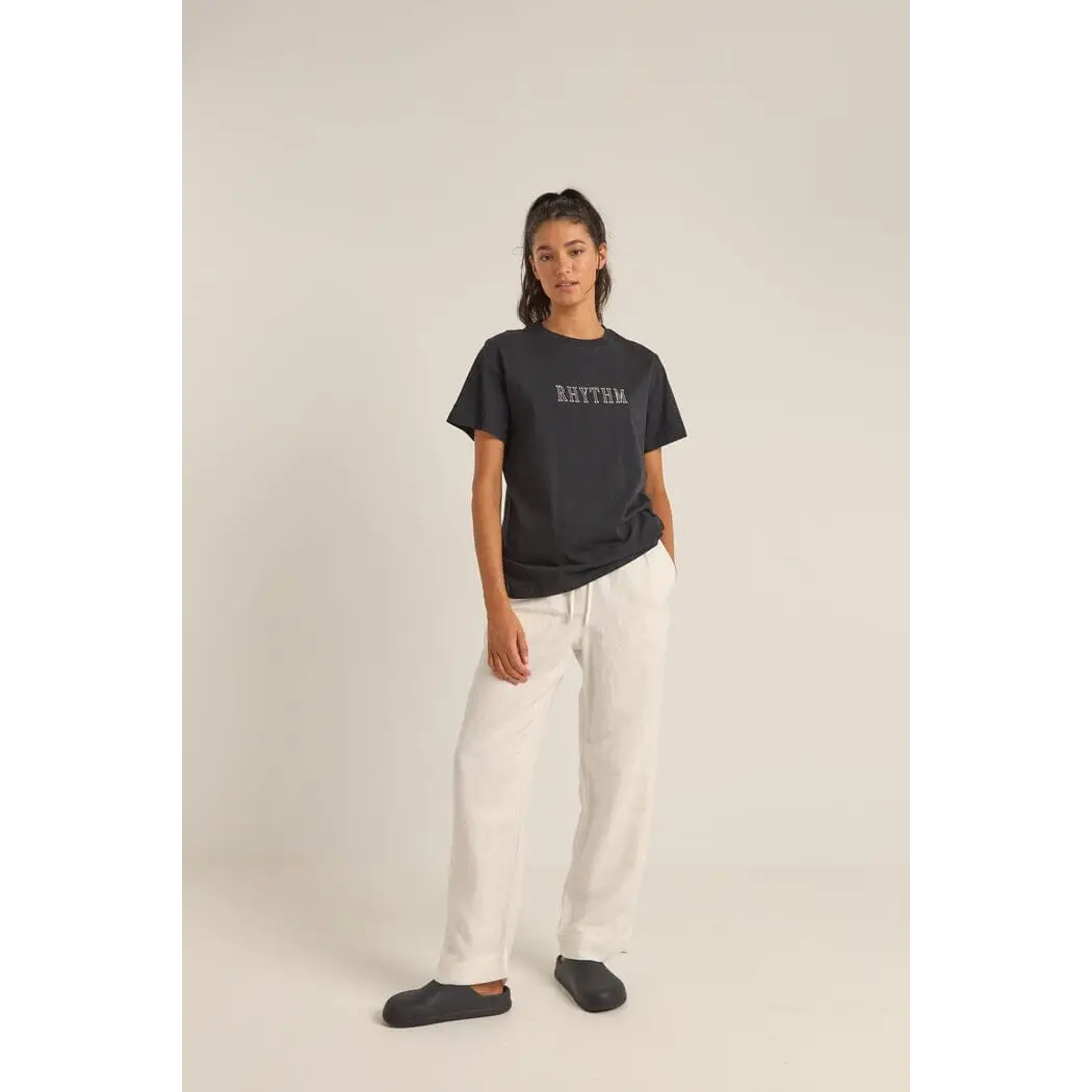 Rhythm Flagship Boyfriend T-Shirt 