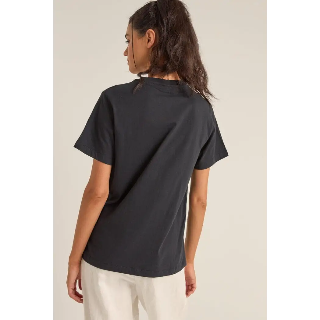 Rhythm Flagship Boyfriend T-Shirt 