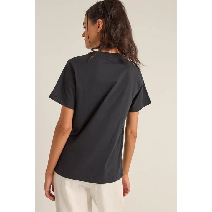 Rhythm Flagship Boyfriend T-Shirt 