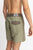 Rhythm Guerrero Trunk Boardshorts 