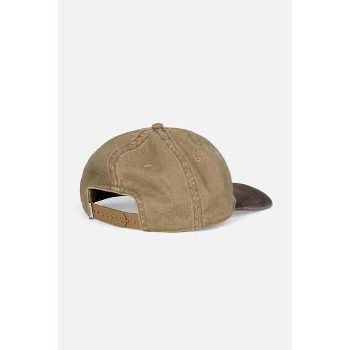 Rhythm Hallmark Cap 