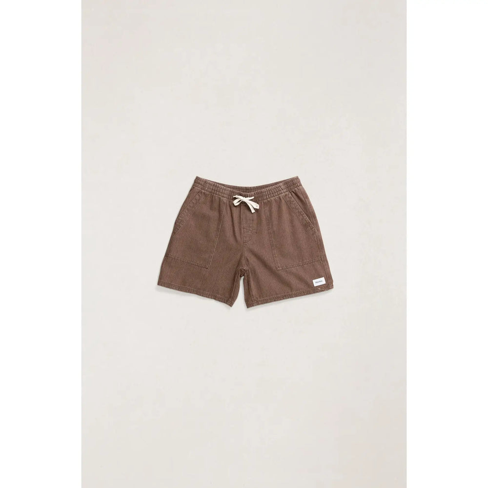 Rhythm Harlan Jam Shorts