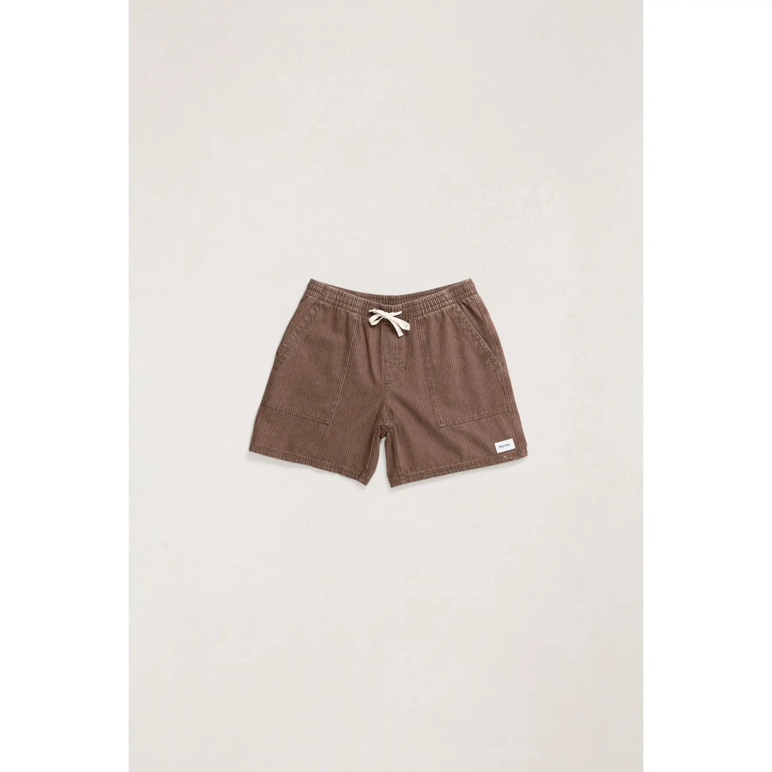 Rhythm Harlan Jam Shorts