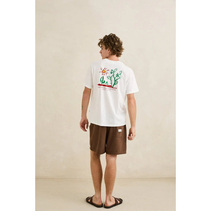 Rhythm Harlan Jam Shorts