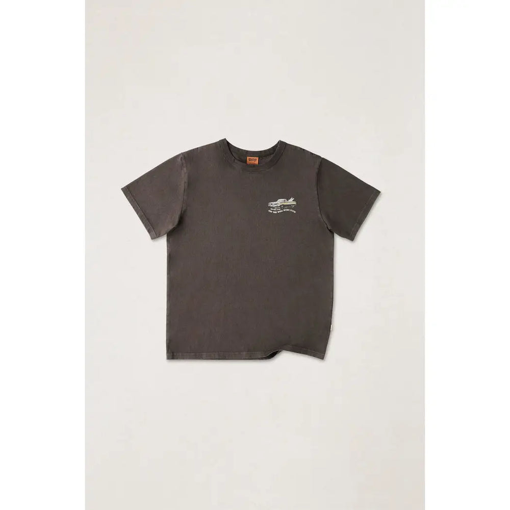 Rhythm Heading West Vintage T-Shirt