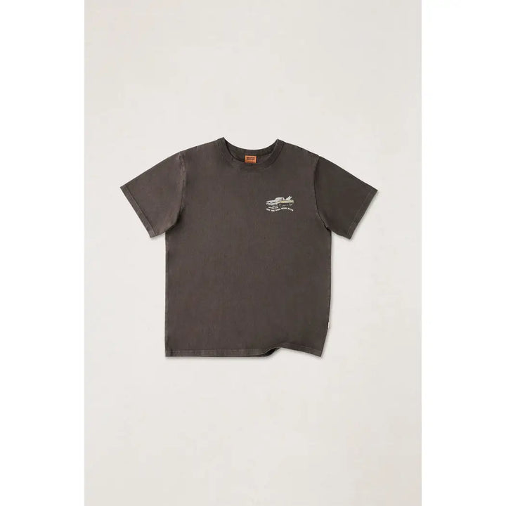 Rhythm Heading West Vintage T-Shirt