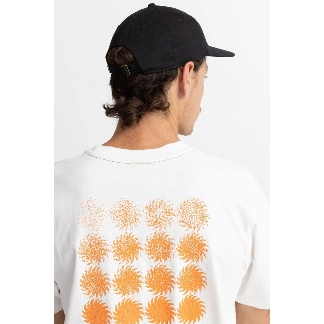 Rhythm High Life Cap 