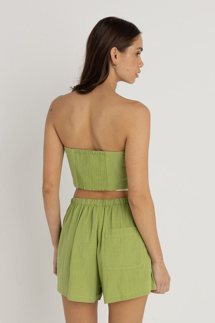 Rhythm Isadora Shorts 