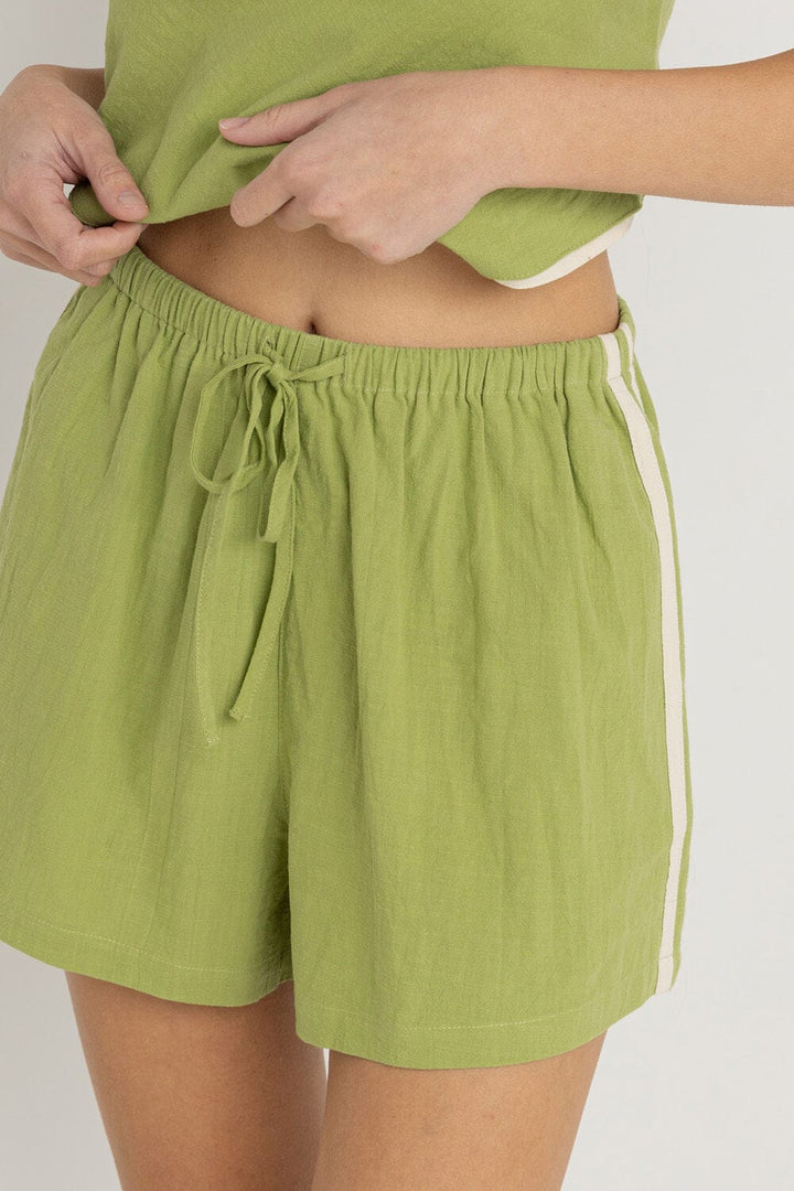 Rhythm Isadora Shorts 