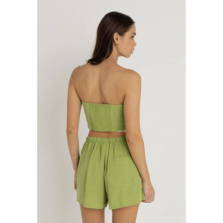 Rhythm Isadora Shorts 