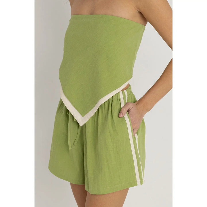 Rhythm Isadora Shorts 