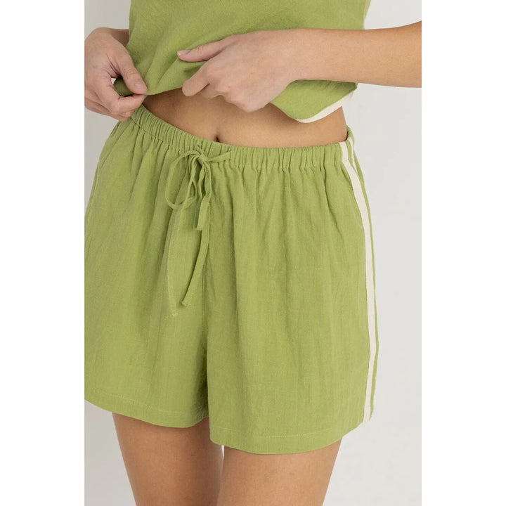 Rhythm Isadora Shorts 