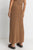 Rhythm Jossie Knit Maxi Skirt 