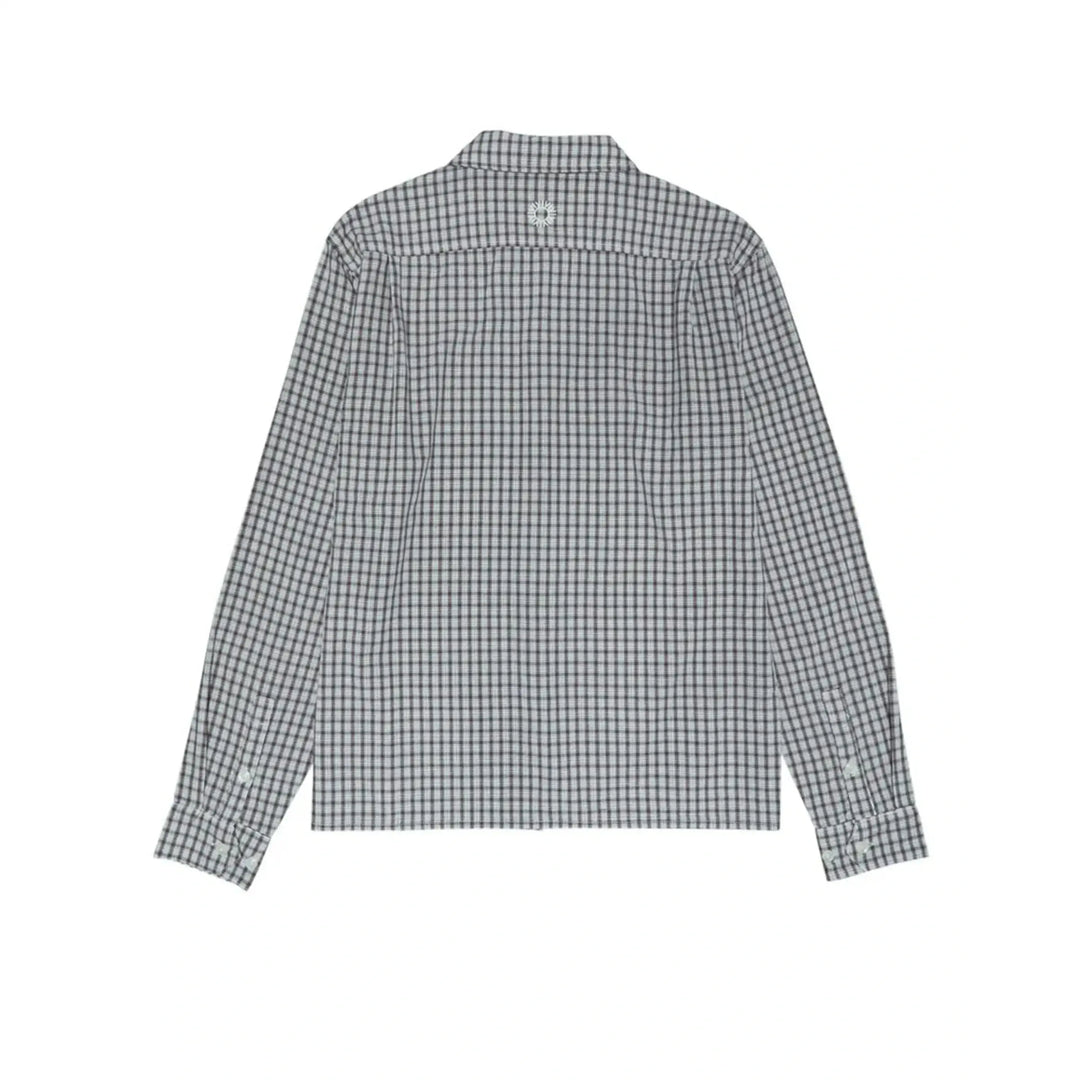 Rhythm Kafe Shirt 