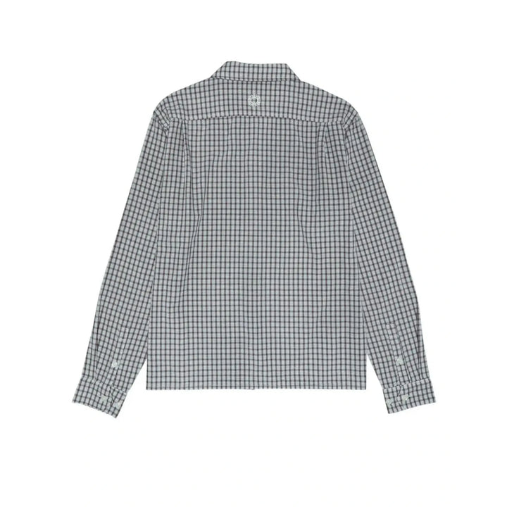 Rhythm Kafe Shirt 