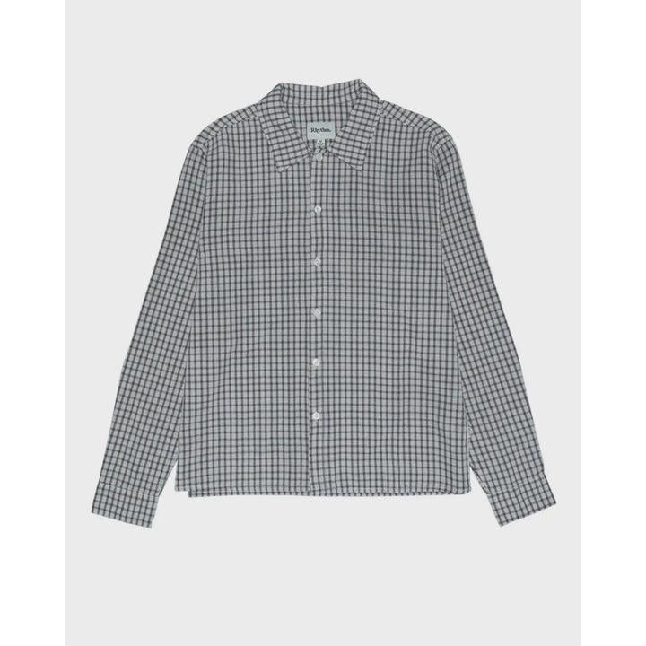 Rhythm Kafe Shirt 