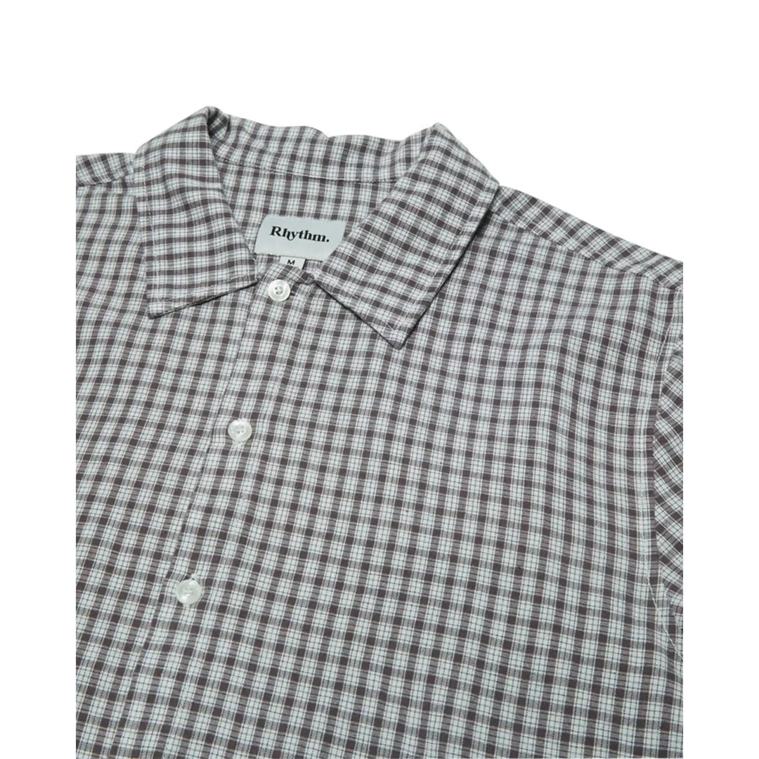 Rhythm Kafe Shirt 