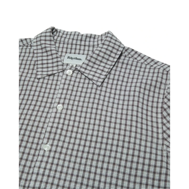 Rhythm Kafe Shirt 