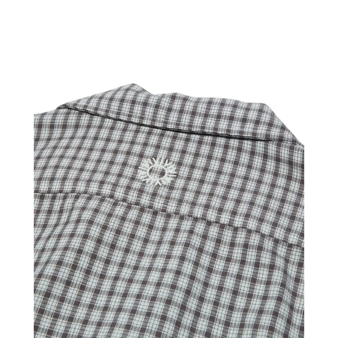 Rhythm Kafe Shirt 