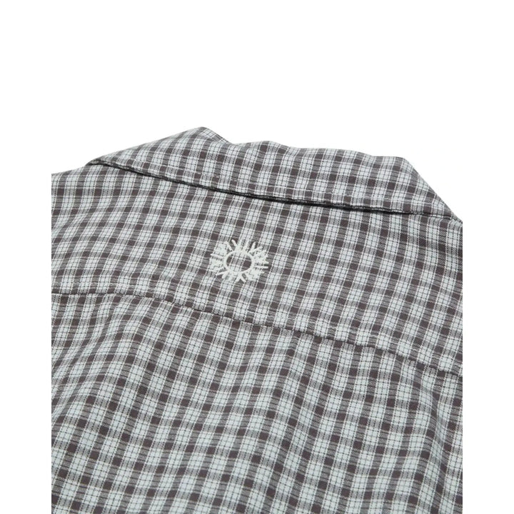 Rhythm Kafe Shirt 