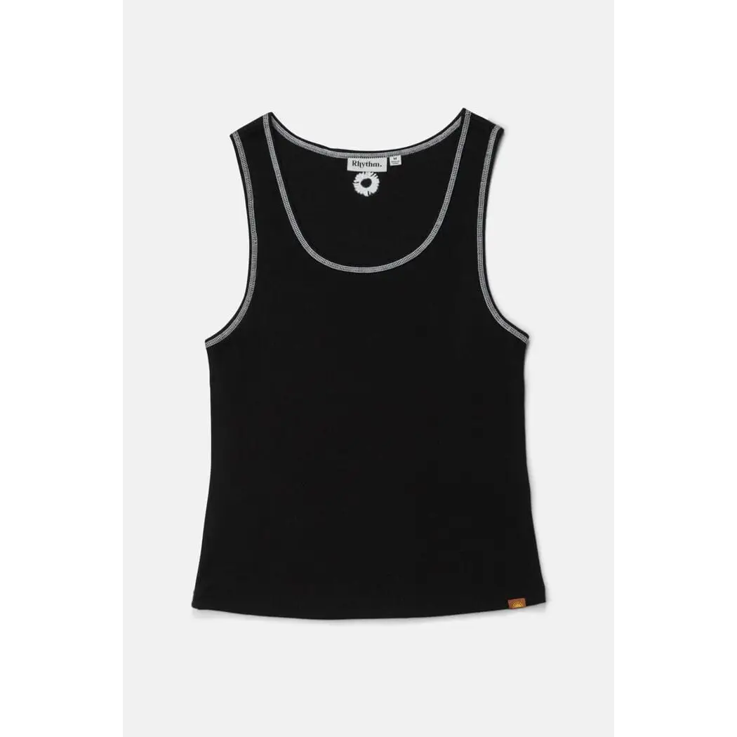 Rhythm Kickback Singlet 