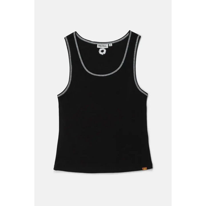 Rhythm Kickback Singlet 