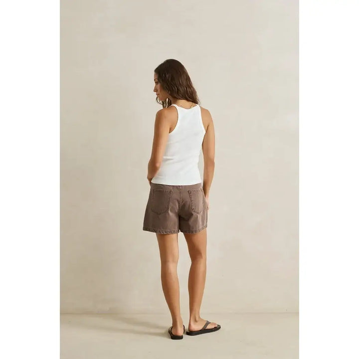 Rhythm Koko Tank